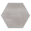 72_0_additional image.jpg image